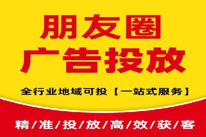 百度推广中的用户行为分析与优化——以一则教育行业案例为例